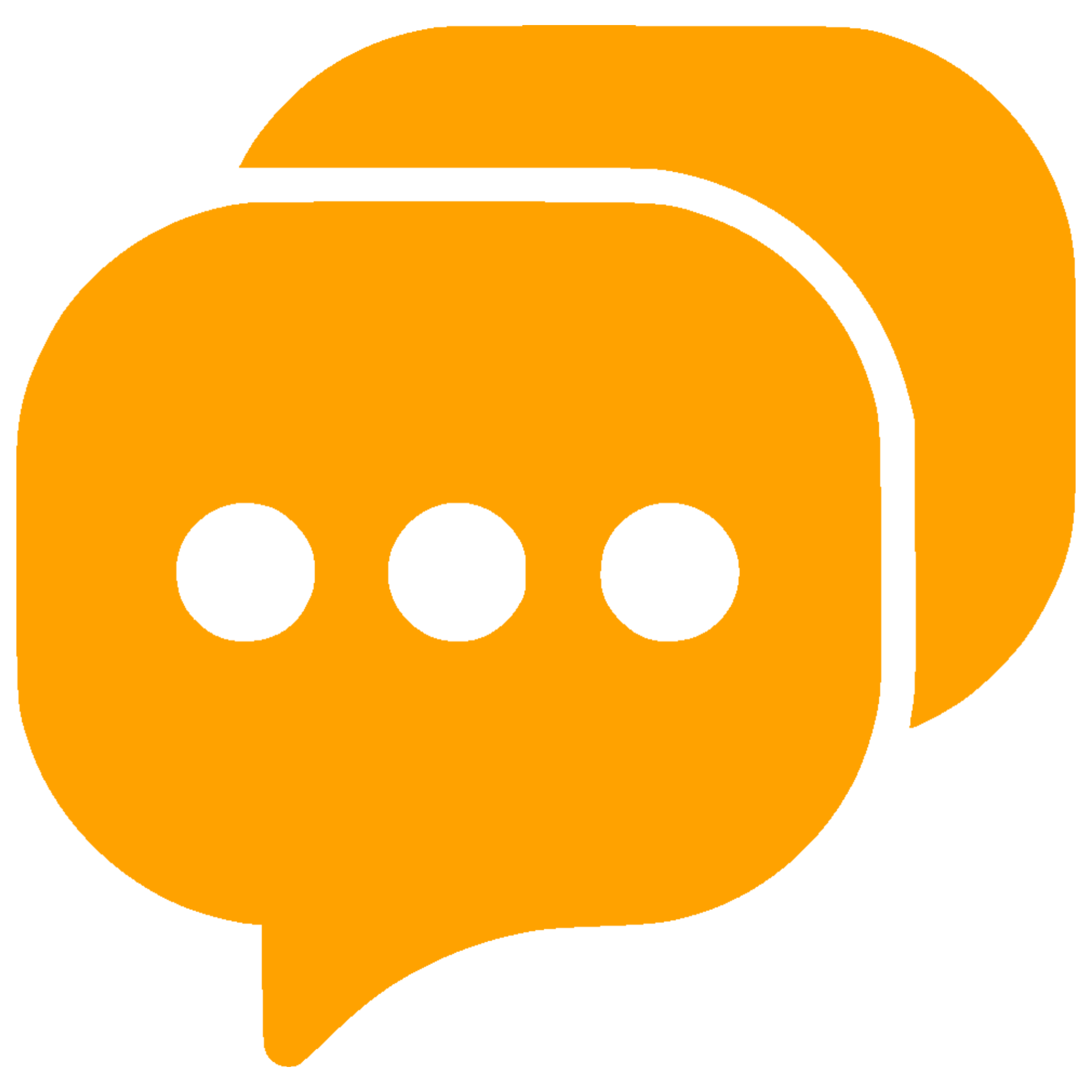 LIVECHAT GLADIATOR88