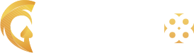 GLADIATOR88